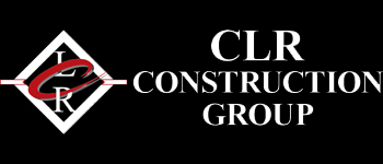CLR Construction Group, TX