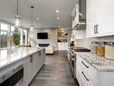 bigstock-Beautiful-Kitchen-In-Luxury-Ho-257455576-600x400