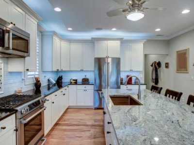 bigstock-Beautiful-luxury-kitchen-with-353158097-600x400