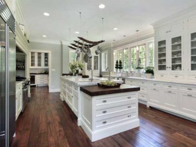 bigstock-Kitchen-in-luxury-home-with-wh-16568432-600x400
