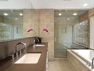 bigstock-Master-Bath-In-Luxury-Home-5148052