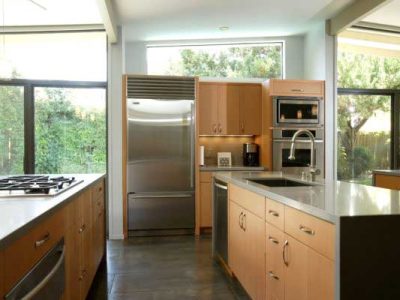 bigstock-Modern-Kitchen-3523208-600x400